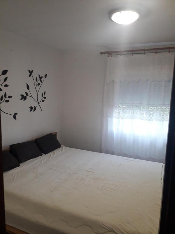 Apartment Noletov Vidikovac Vrdnik Esterno foto